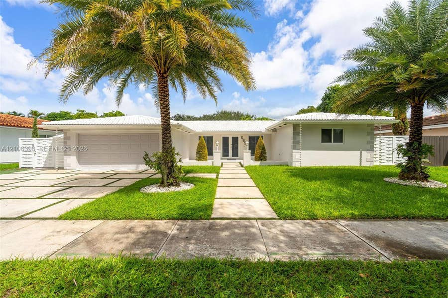 Property photo for 6951 S Miami Lakeway S, #0, Miami Lakes, FL
