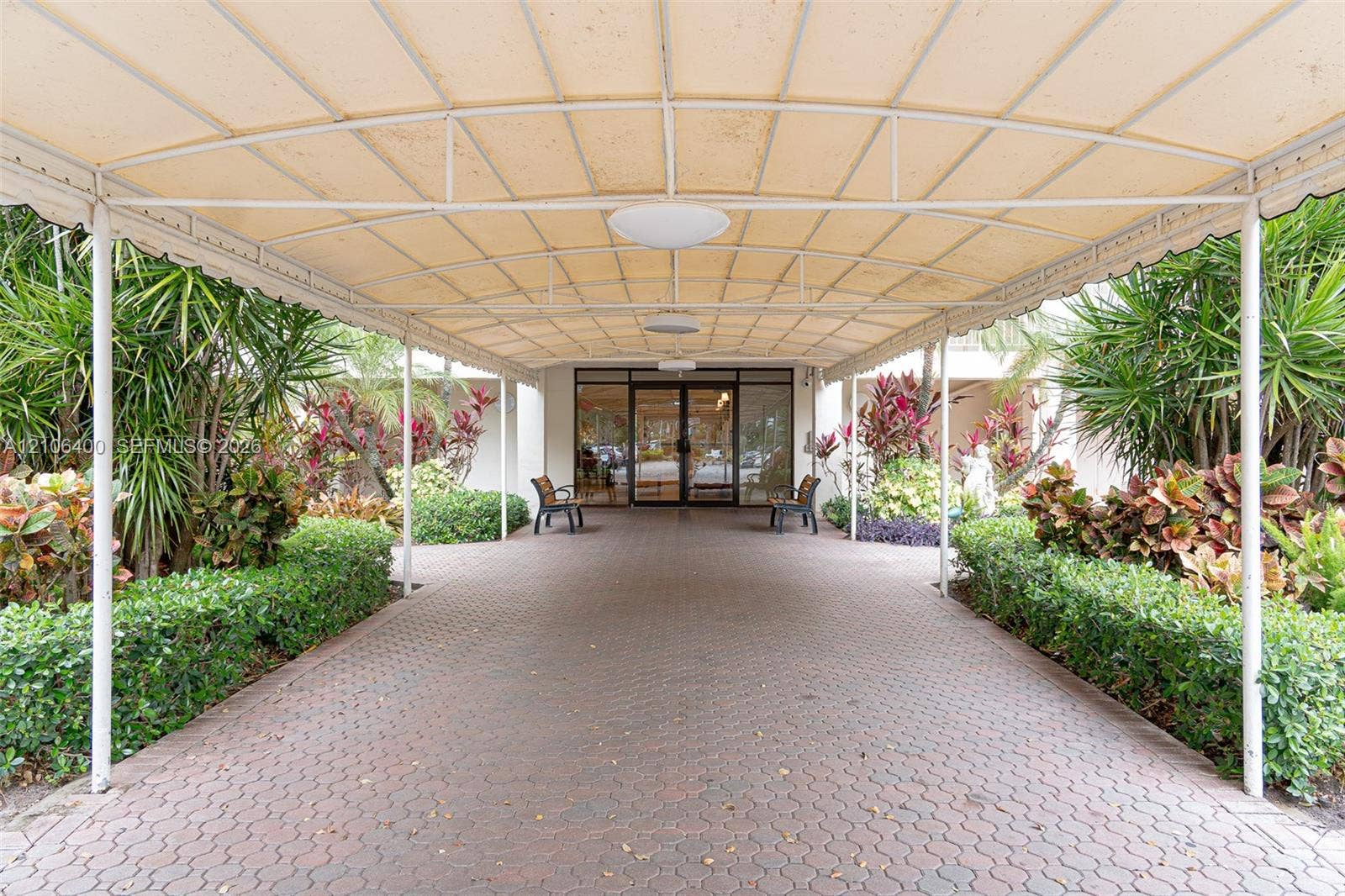 3051 N Course Drive, #107, Pompano Beach, FL 33069 Photo 43
