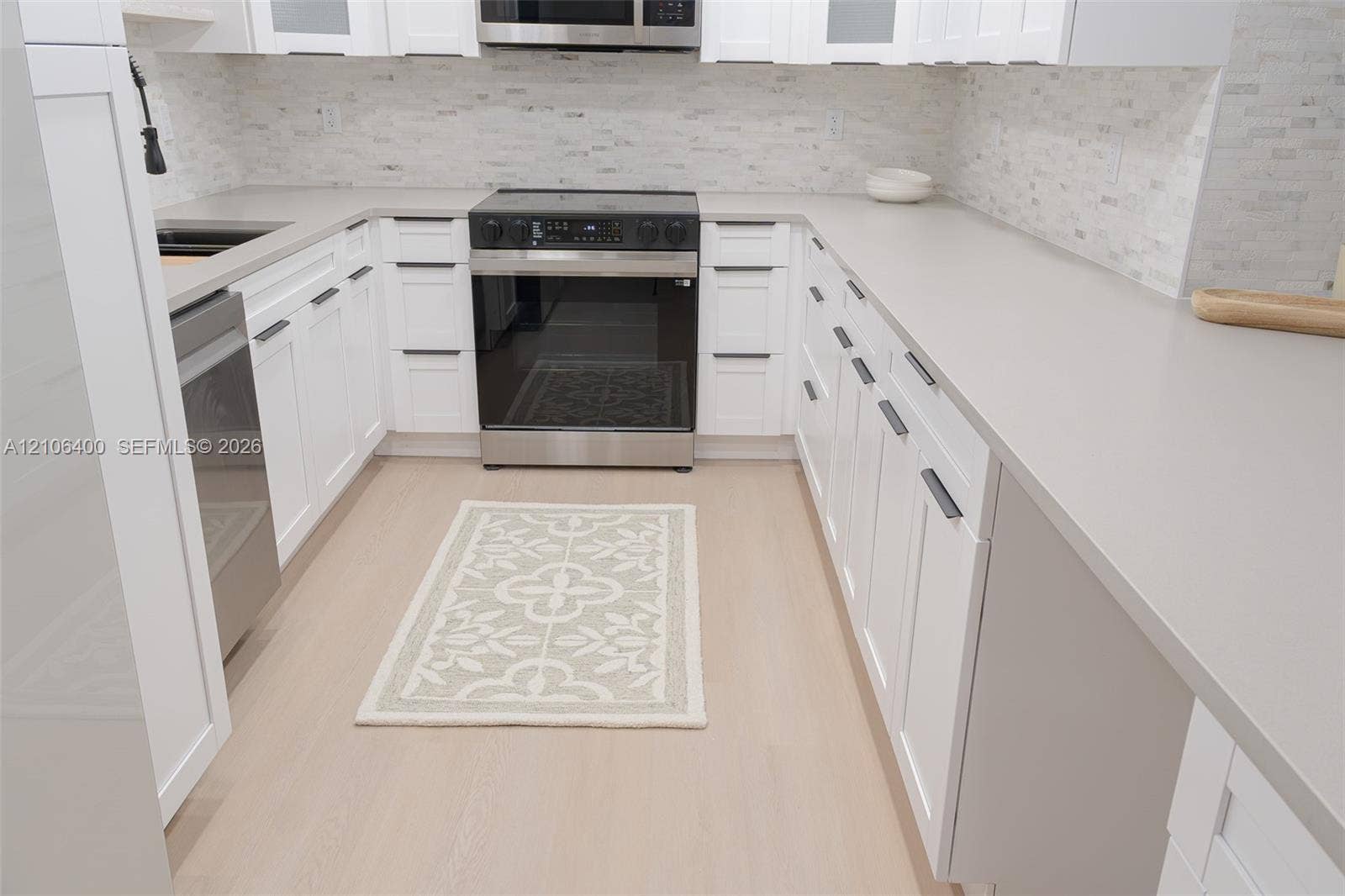3051 N Course Drive, #107, Pompano Beach, FL 33069 Photo 9