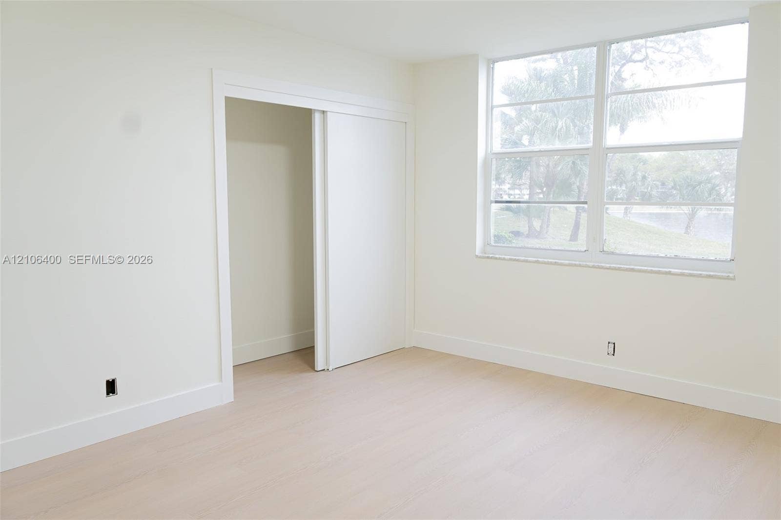 3051 N Course Drive, #107, Pompano Beach, FL 33069 Photo 17