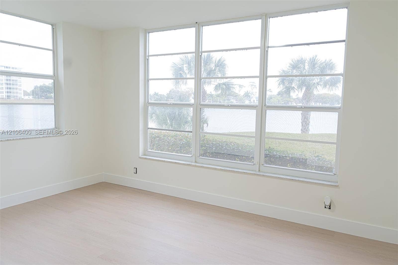 3051 N Course Drive, #107, Pompano Beach, FL 33069 Photo 23