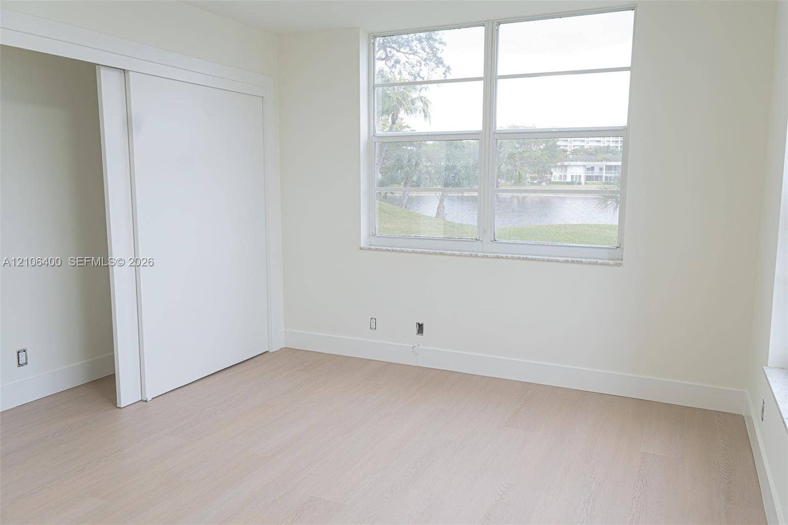 3051 N Course Drive, #107, Pompano Beach, FL 33069 Photo 25