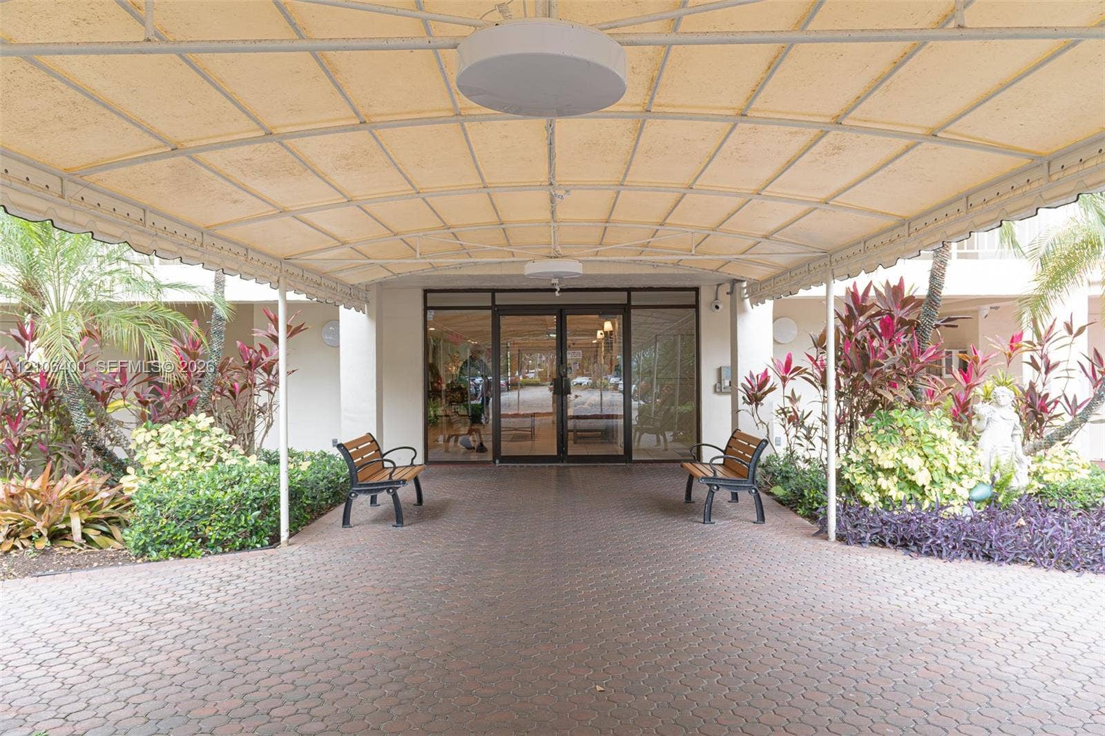 3051 N Course Drive, #107, Pompano Beach, FL 33069 Photo 44