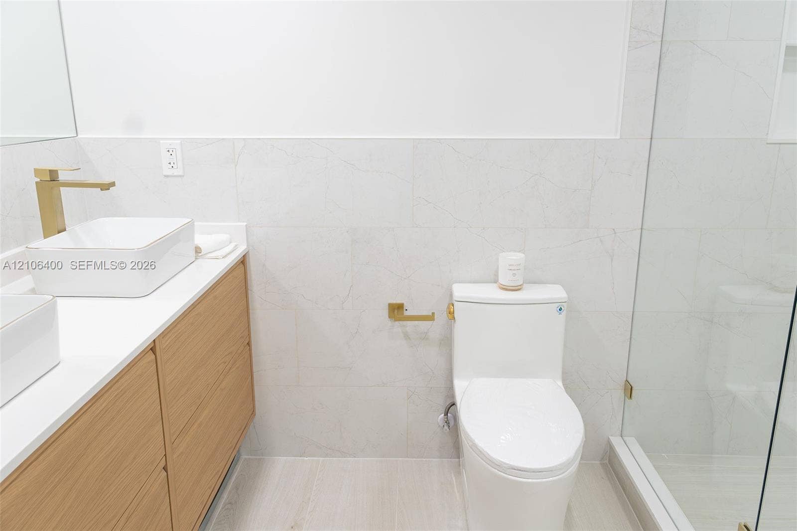 3051 N Course Drive, #107, Pompano Beach, FL 33069 Photo 31