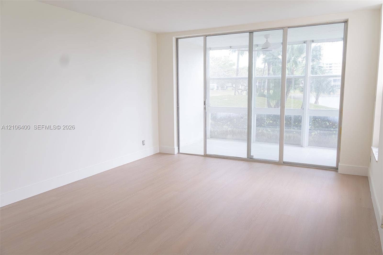 3051 N Course Drive, #107, Pompano Beach, FL 33069 Photo 37