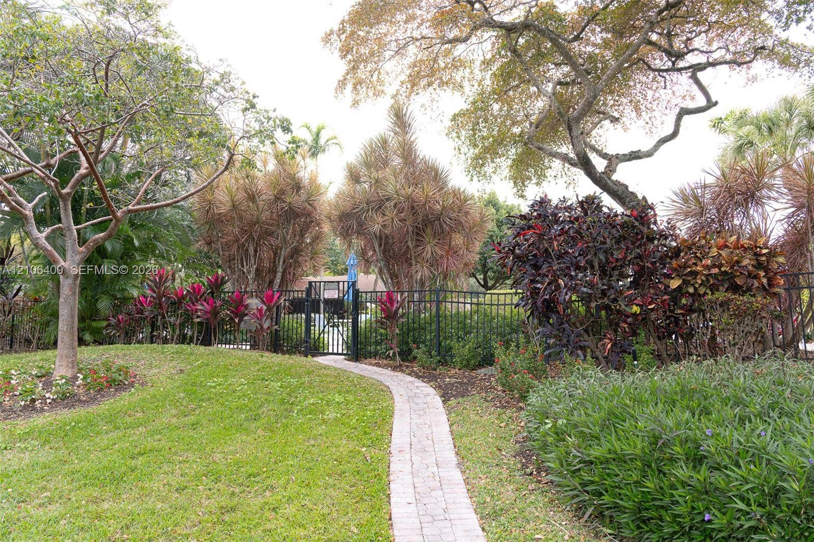 3051 N Course Drive, #107, Pompano Beach, FL 33069 Photo 48