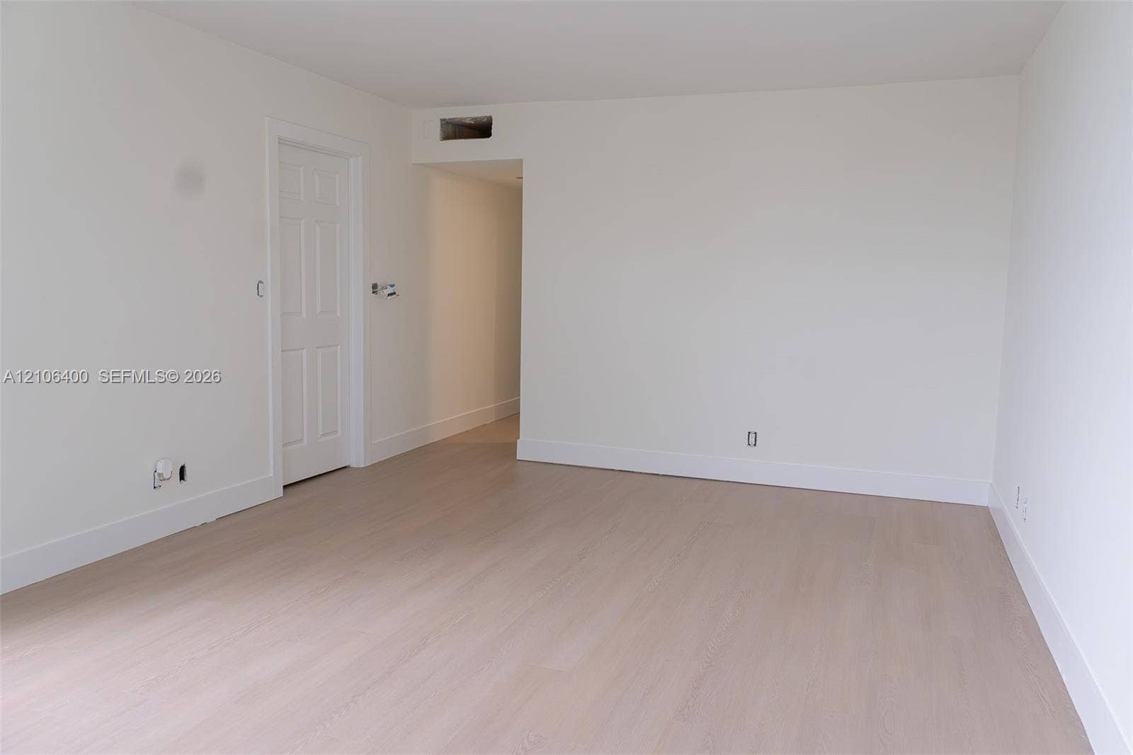3051 N Course Drive, #107, Pompano Beach, FL 33069 Photo 40