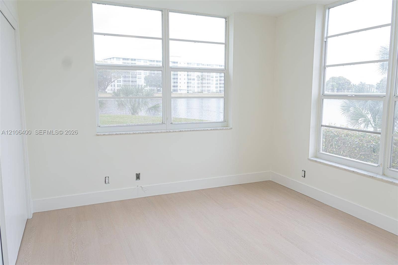 3051 N Course Drive, #107, Pompano Beach, FL 33069 Photo 24