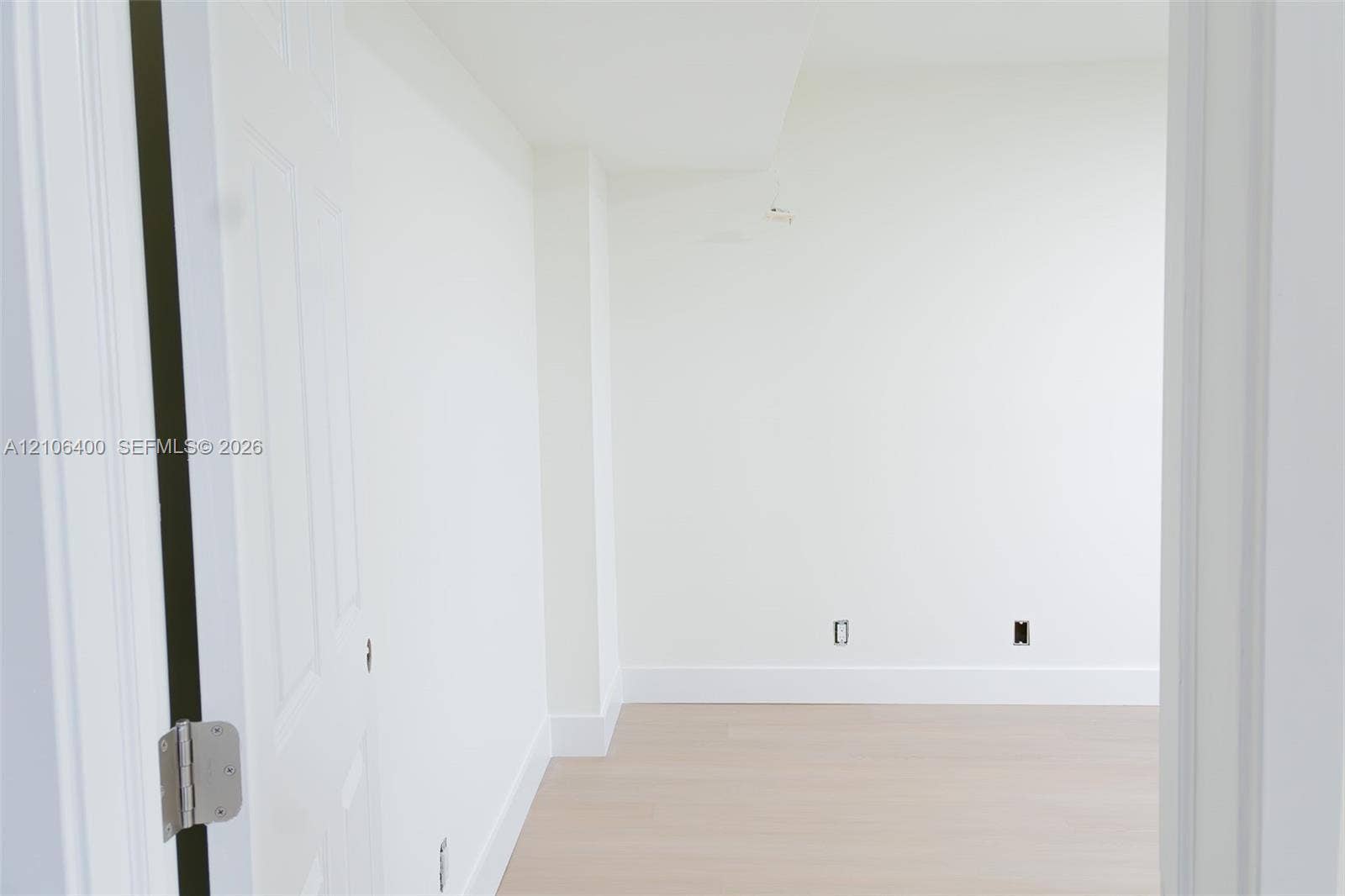 3051 N Course Drive, #107, Pompano Beach, FL 33069 Photo 14