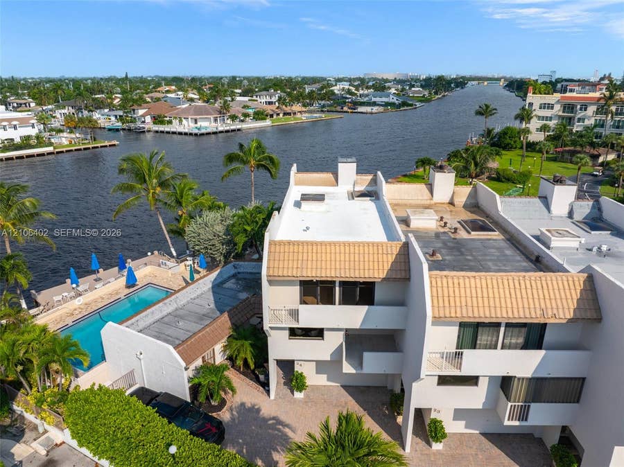 Property photo for 1222 Hillsboro Mile, #24, Hillsboro Beach, FL