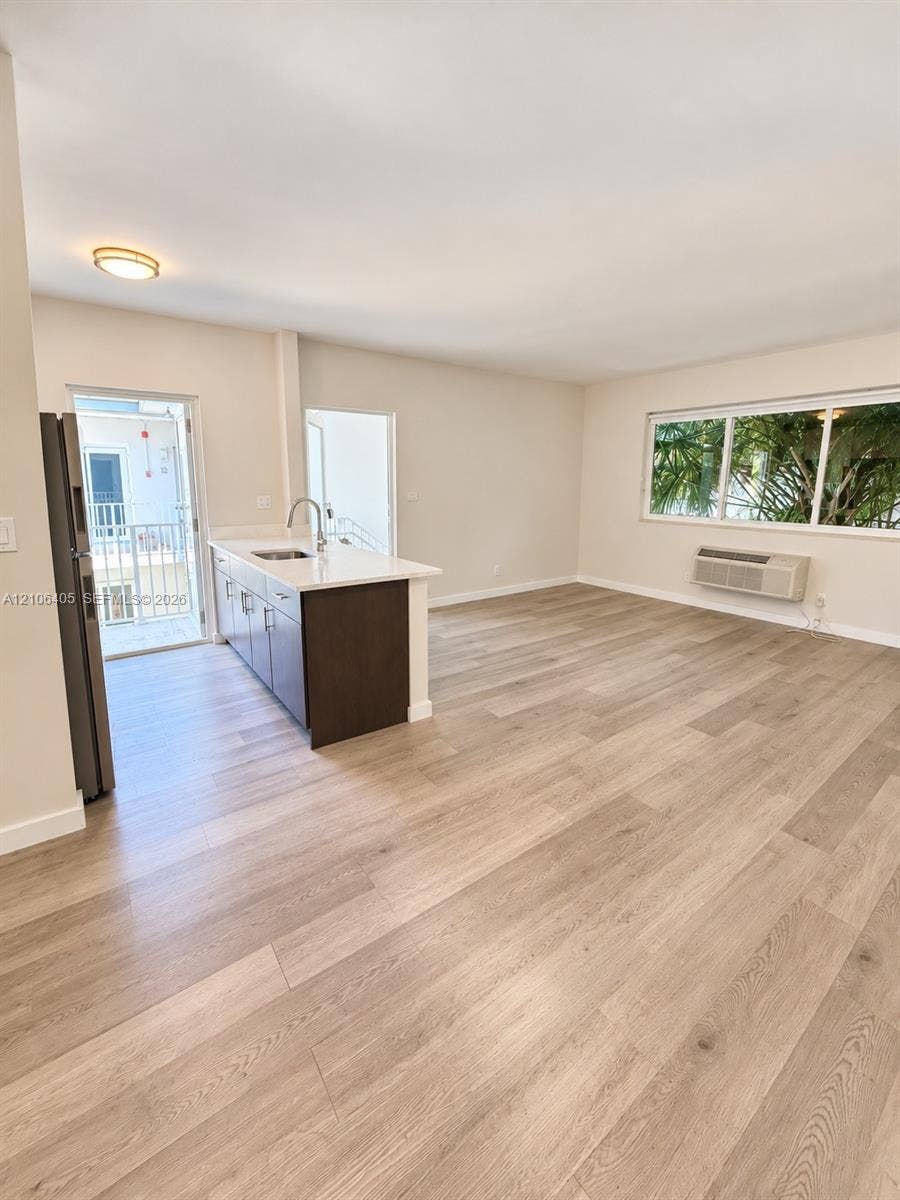 Property photo for 1525 Michigan Avenue, #12, Miami Beach, FL