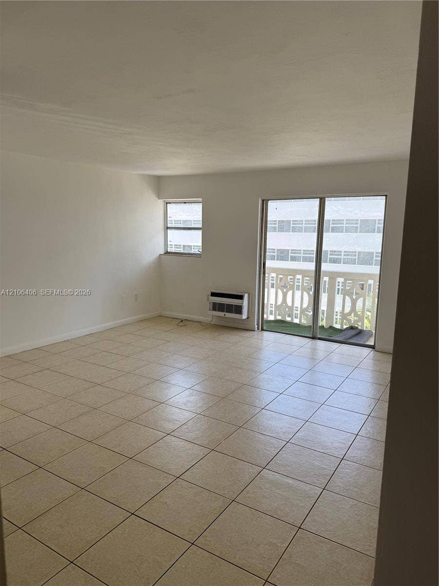 Property photo for 3100 Collins Avenue, #702, Miami Beach, FL