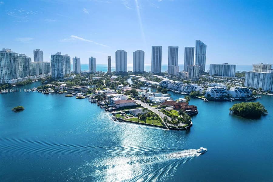 Property photo for 333 Atlantic Avenue, Sunny Isles Beach, FL