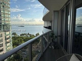 Property photo for 488 NE 18th Street, #1107, Miami, FL