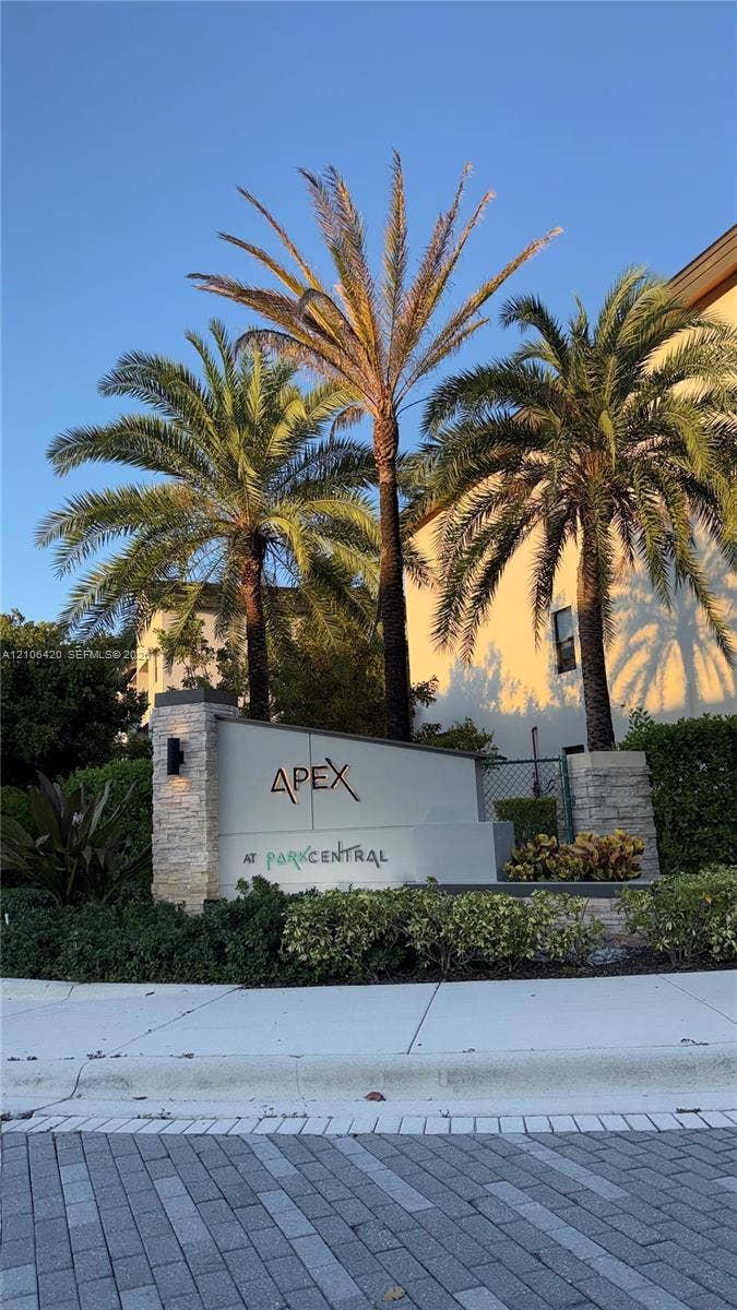 Property photo for 8195 NW 104th Avenue, #4, Doral, FL