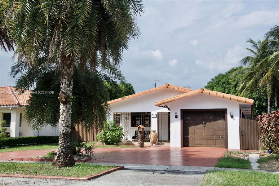 Property photo for 75 W 50th Street, Hialeah, FL