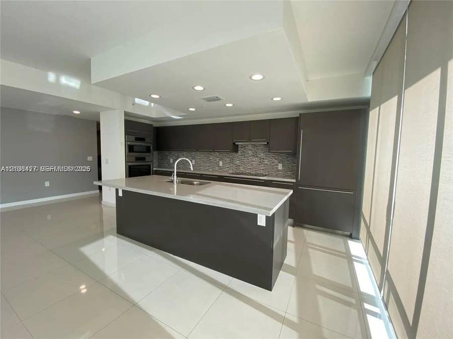 Property photo for 7751 NW 107th Avenue, #305, Doral, FL