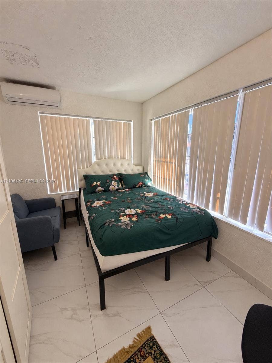 903 80th Street, Miami Beach, FL 33141 Unit 1