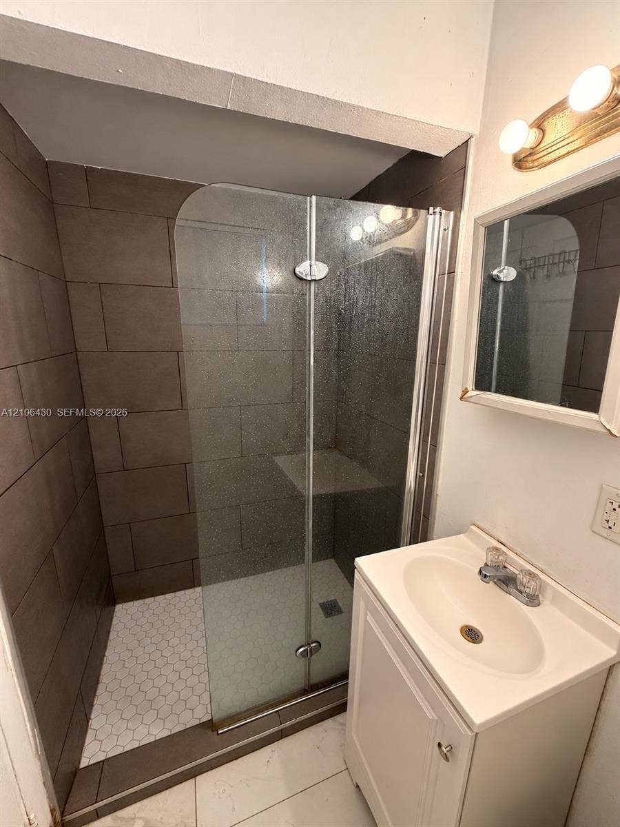 903 80th Street, Miami Beach, FL 33141 Unit 1