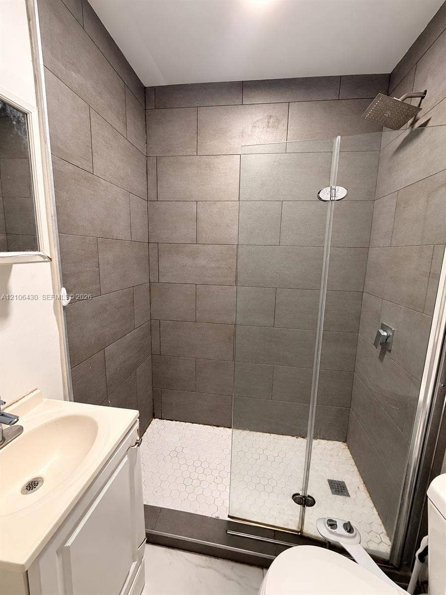903 80th Street, Miami Beach, FL 33141 Unit 1