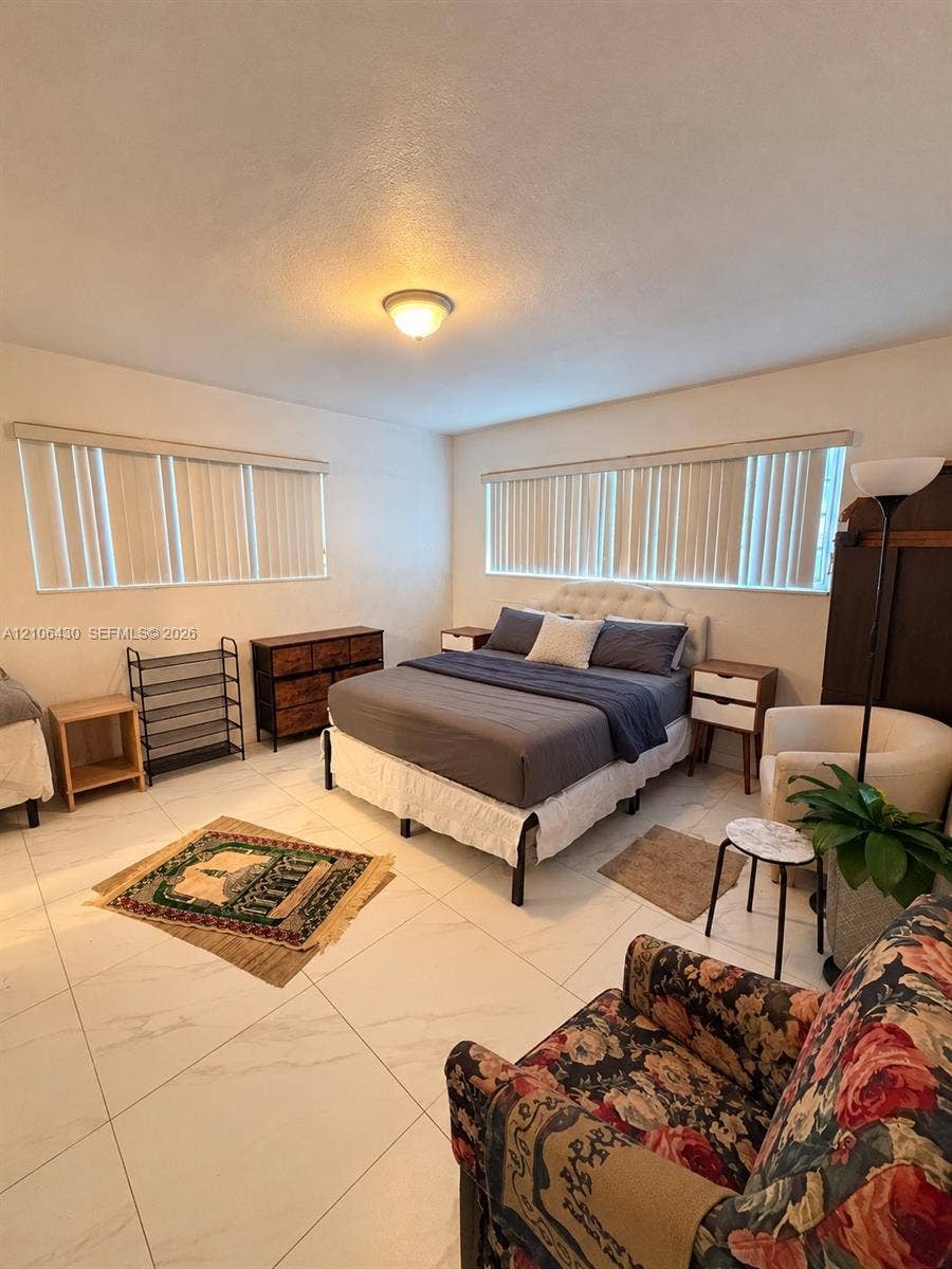 903 80th Street, Miami Beach, FL 33141 Unit 1