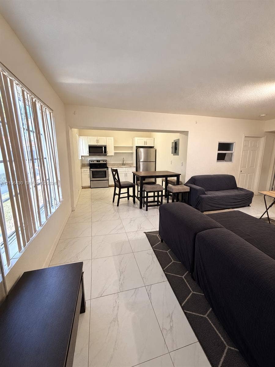 903 80th Street, Miami Beach, FL 33141 Unit 1