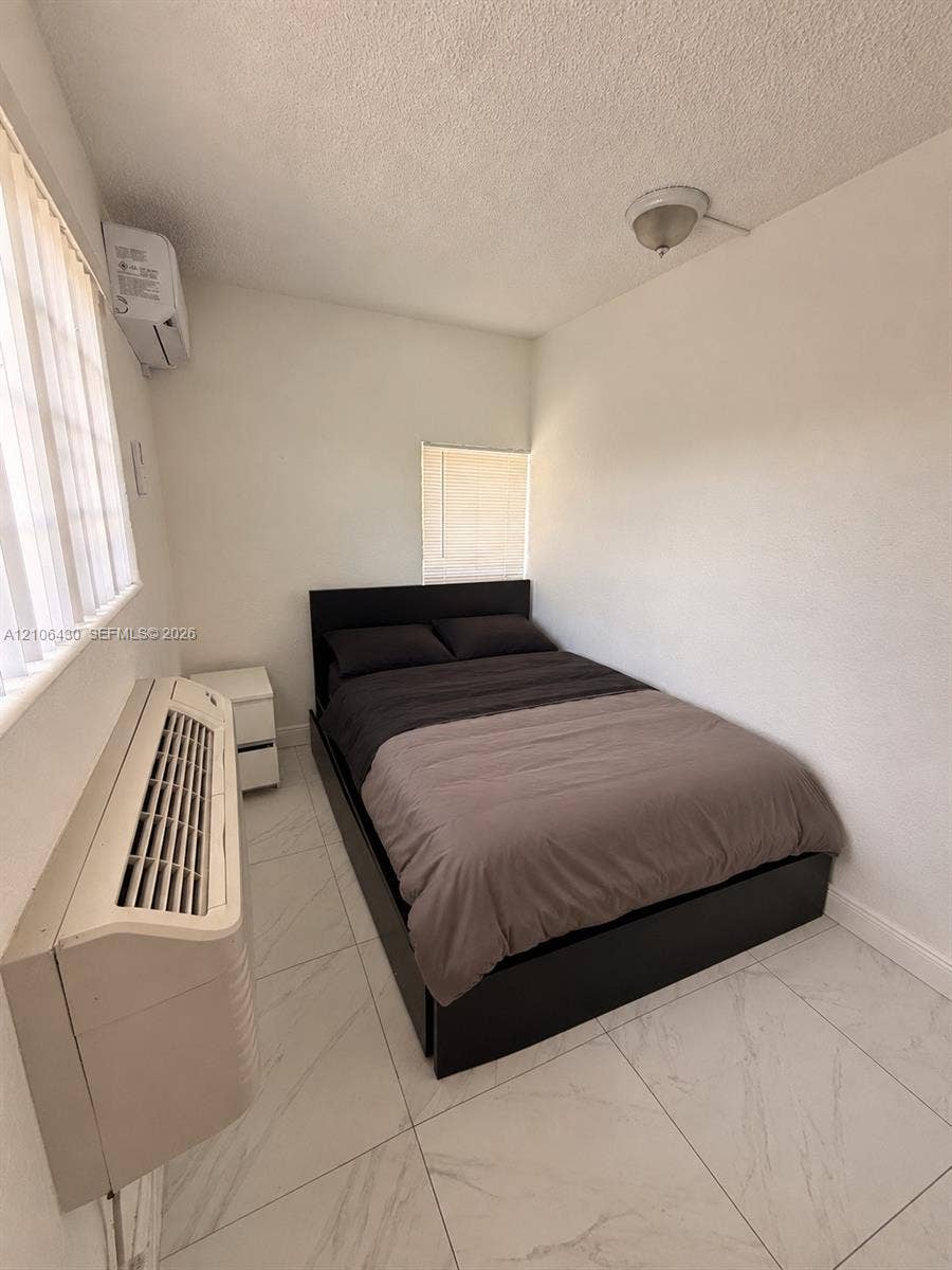 903 80th Street, Miami Beach, FL 33141 Unit 2