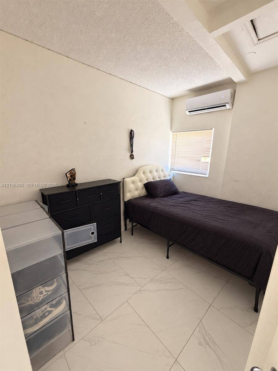 903 80th Street, Miami Beach, FL 33141 Unit 2