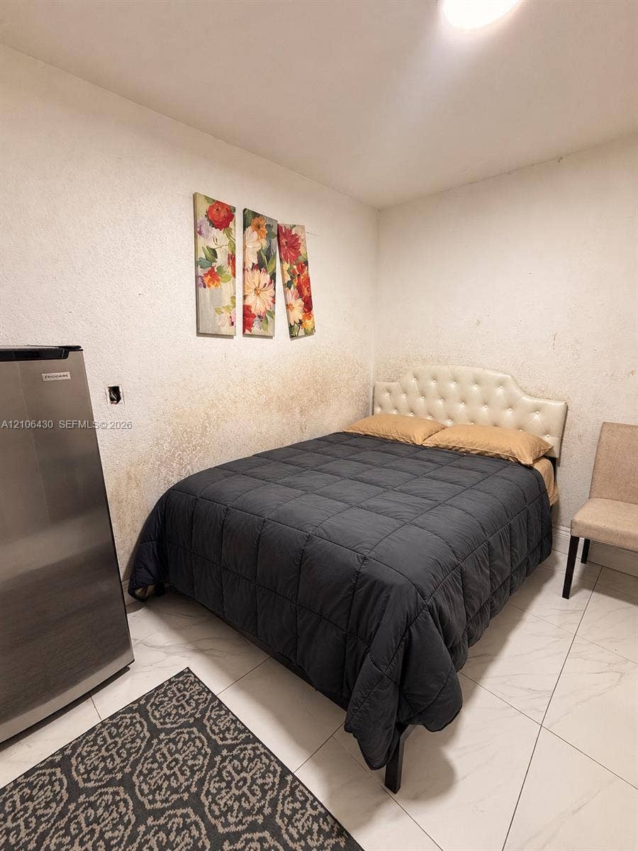 903 80th Street, Miami Beach, FL 33141 Unit 1