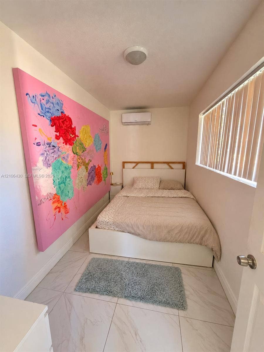 903 80th Street, Miami Beach, FL 33141 Photo 20