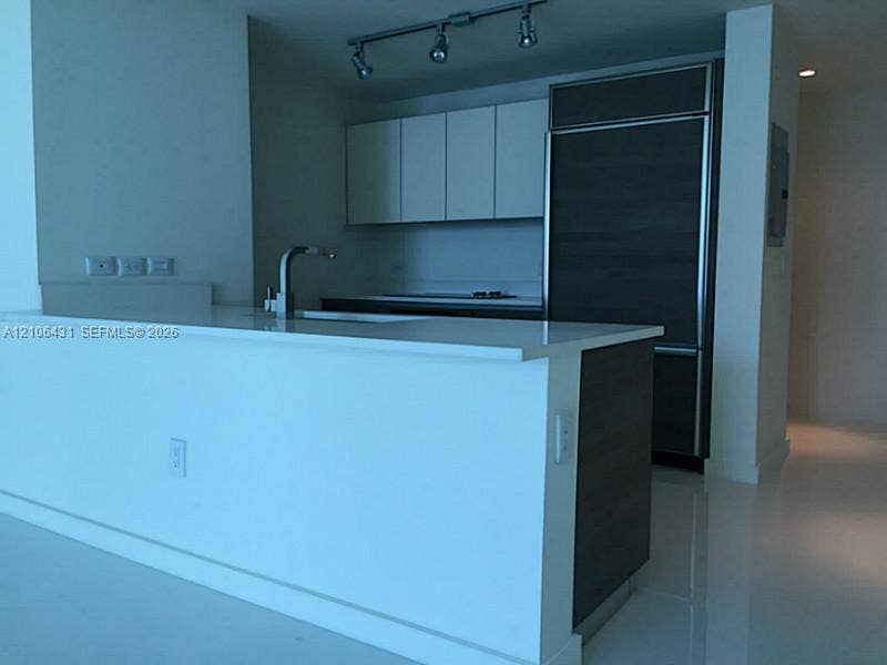 Property photo for 1100 S Miami Avenue, #3203, Miami, FL