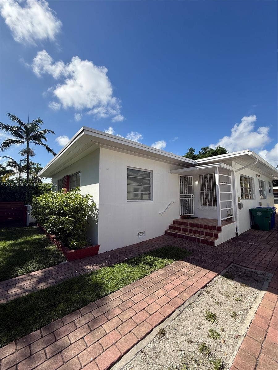 Property photo for 1721 SW 14th Street, #1721, Miami, FL