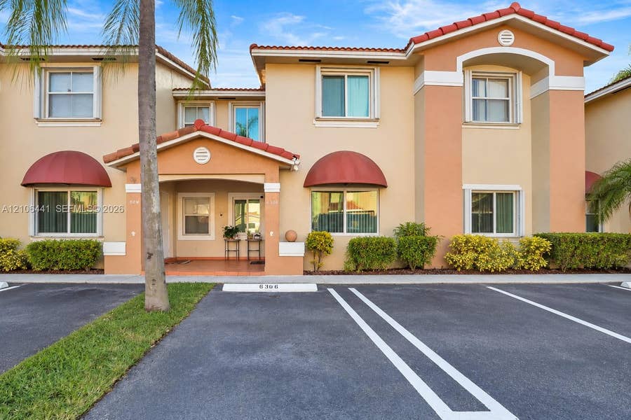 Property photo for 6306 SW 138th Place, Miami, FL