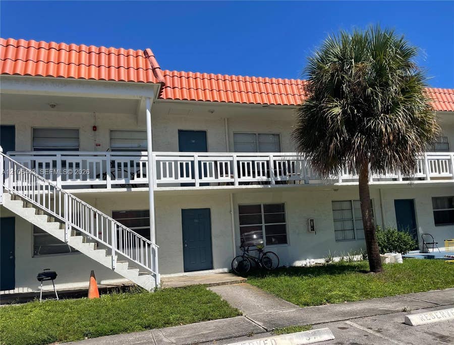 Property photo for Deerfield Beach, FL