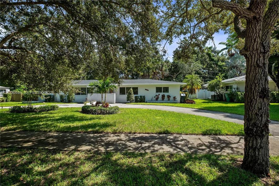 Property photo for 11727 SW 81 Road, #11727, Pinecrest, FL