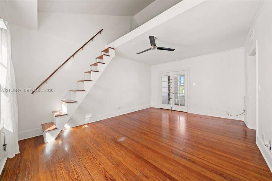 Property photo for 758 Meridian Avenue, #8, Miami Beach, FL