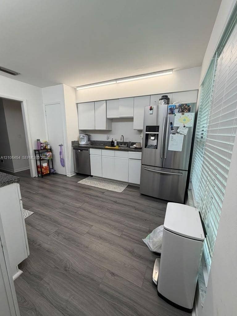 Property photo for 6245 Old Court Road, #201, Boca Raton, FL
