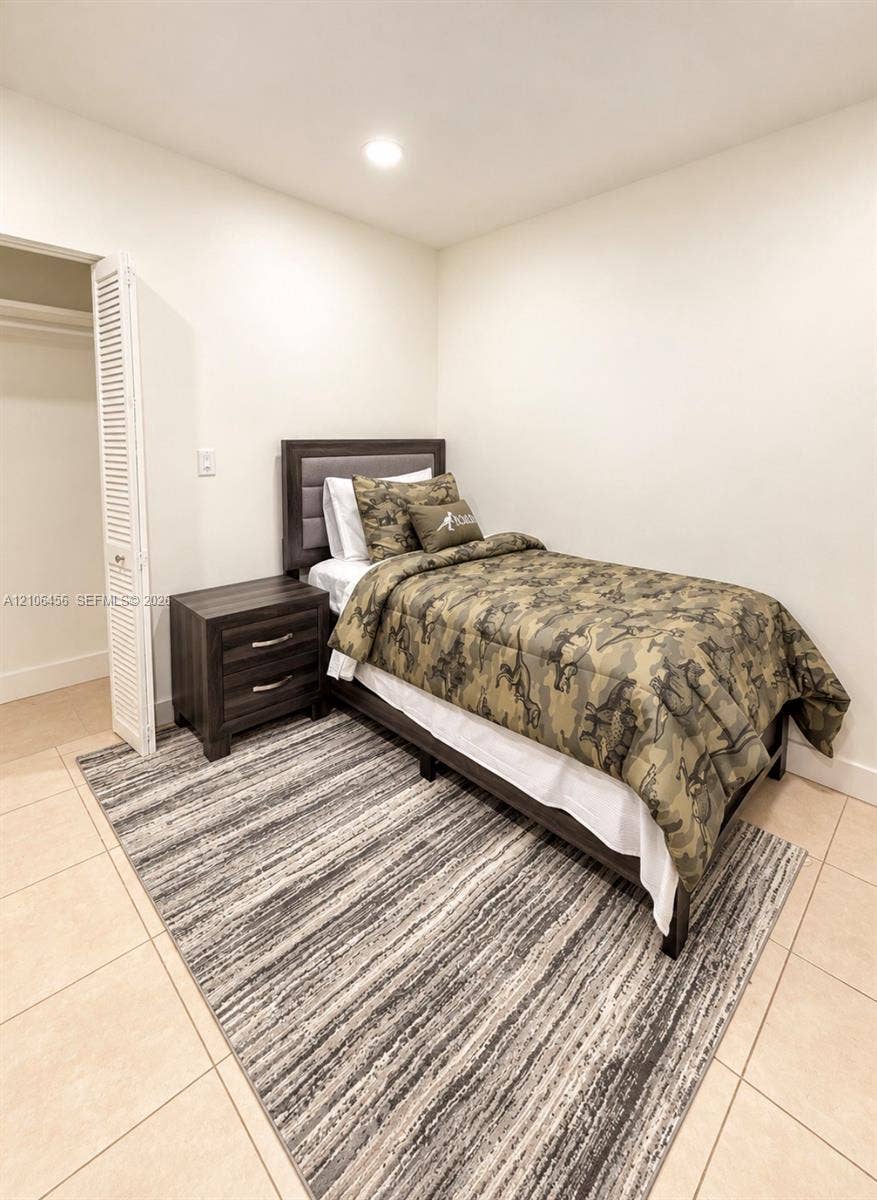 Property photo for 1721 SW 14th Street, #D, Miami, FL
