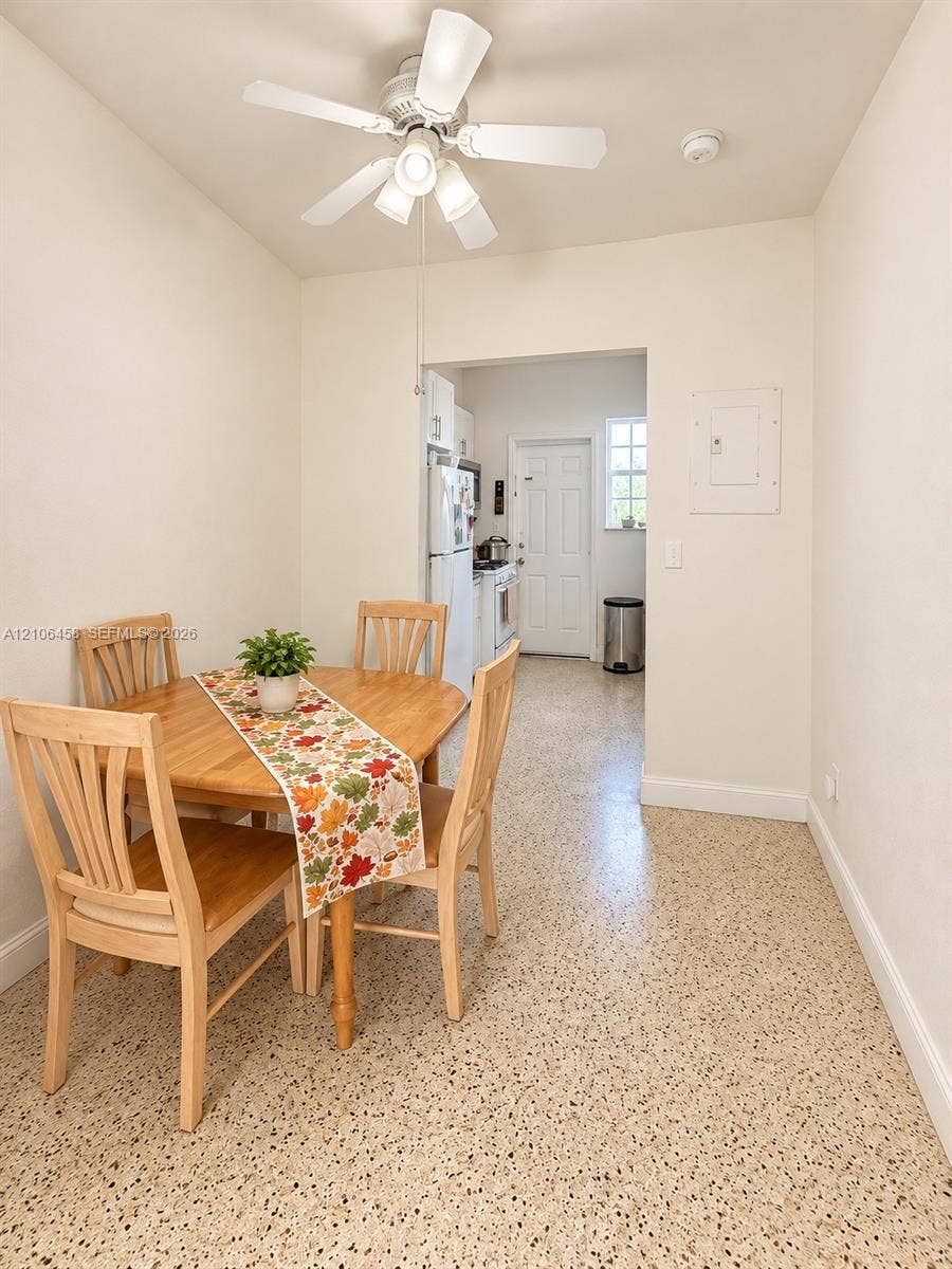 735 83rd Street, Miami Beach, FL 33141 Unit 1