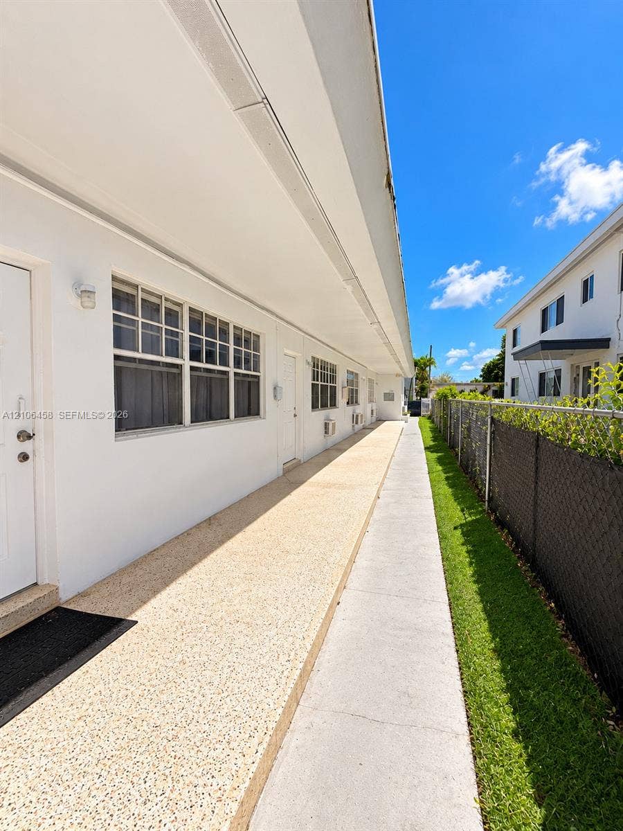 735 83rd Street, Miami Beach, FL 33141 Photo 2
