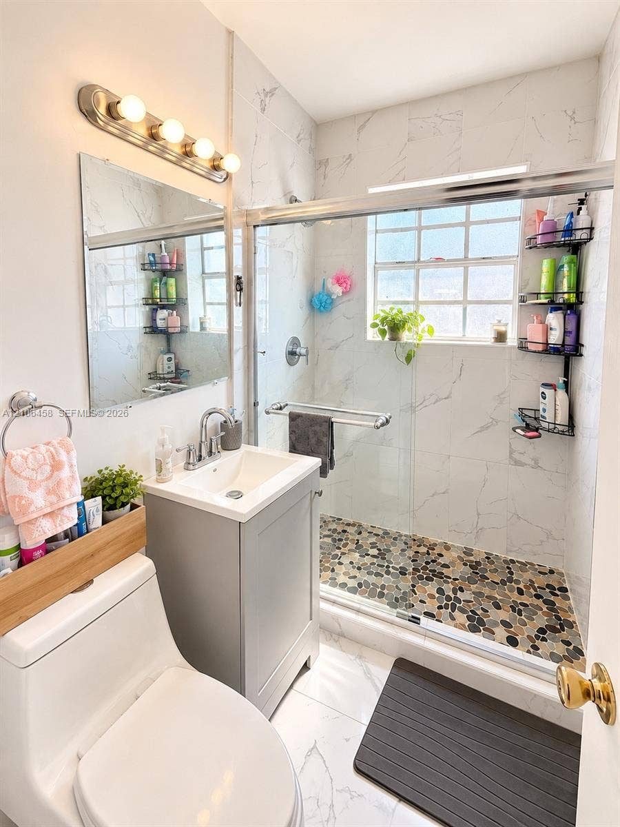 735 83rd Street, Miami Beach, FL 33141 Unit 1