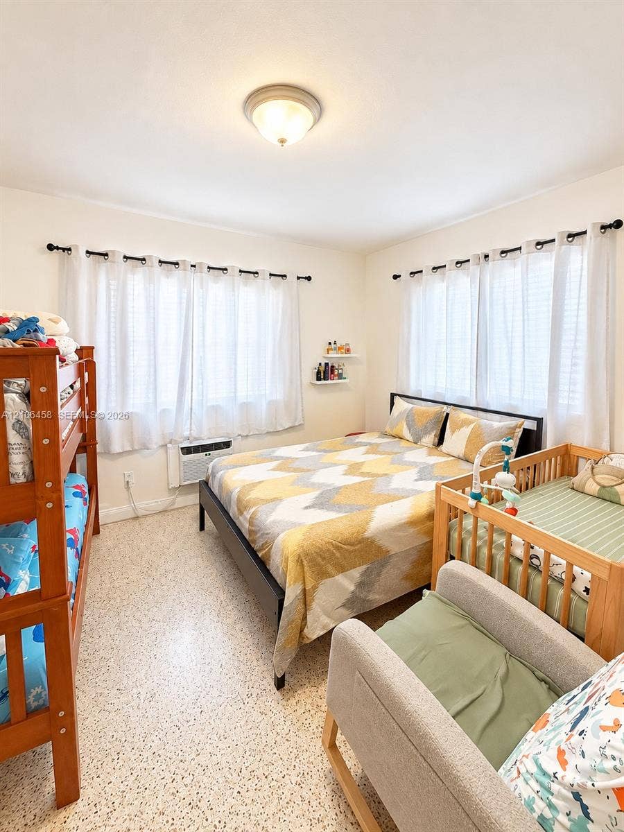 735 83rd Street, Miami Beach, FL 33141 Unit 1