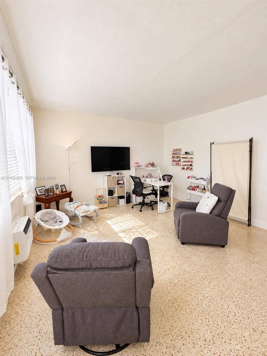 735 83rd Street, Miami Beach, FL 33141 Unit 1
