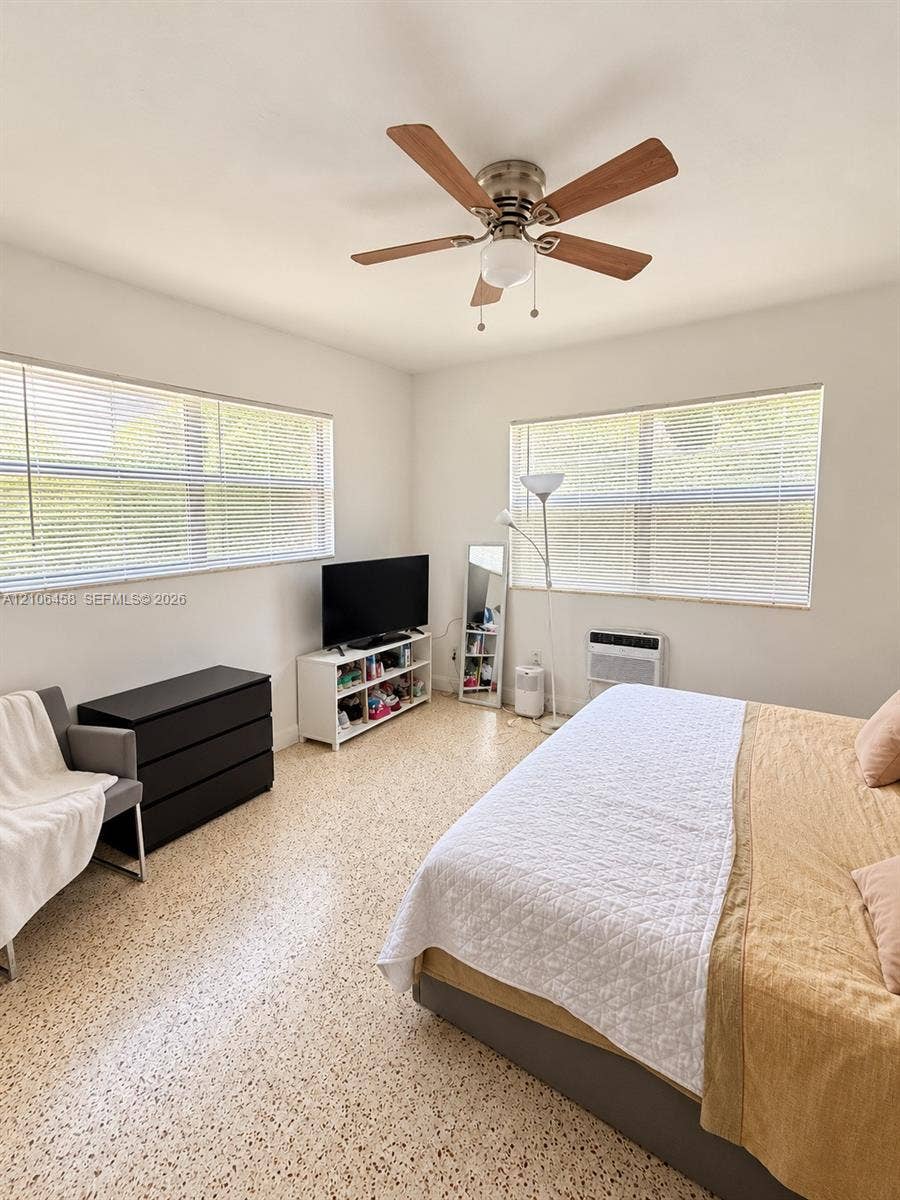 735 83rd Street, Miami Beach, FL 33141 Unit 4