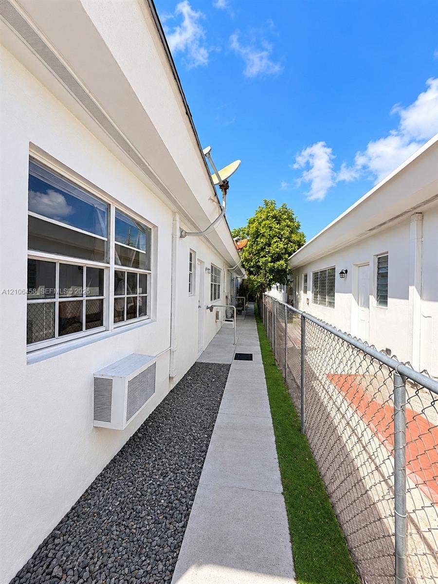 735 83rd Street, Miami Beach, FL 33141 Photo 15