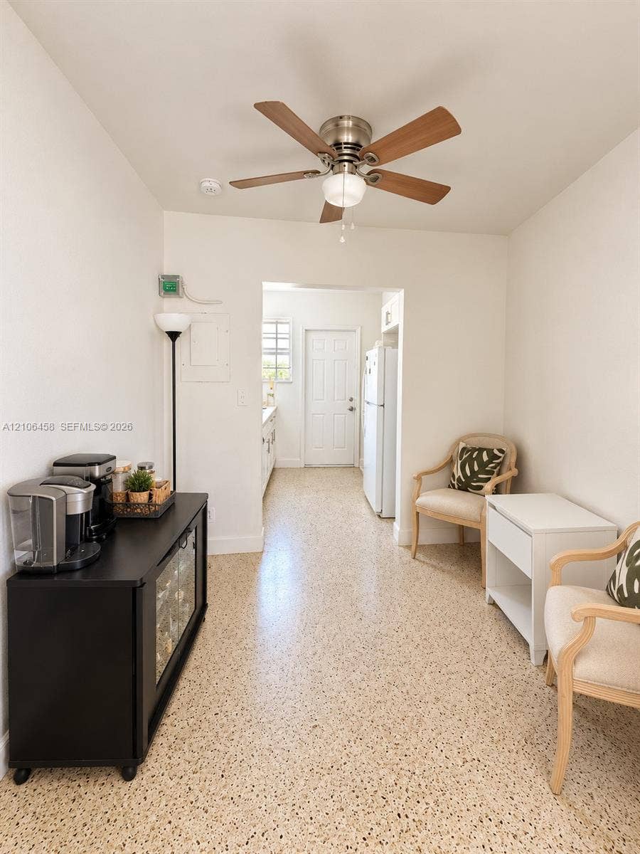 735 83rd Street, Miami Beach, FL 33141 Unit 4