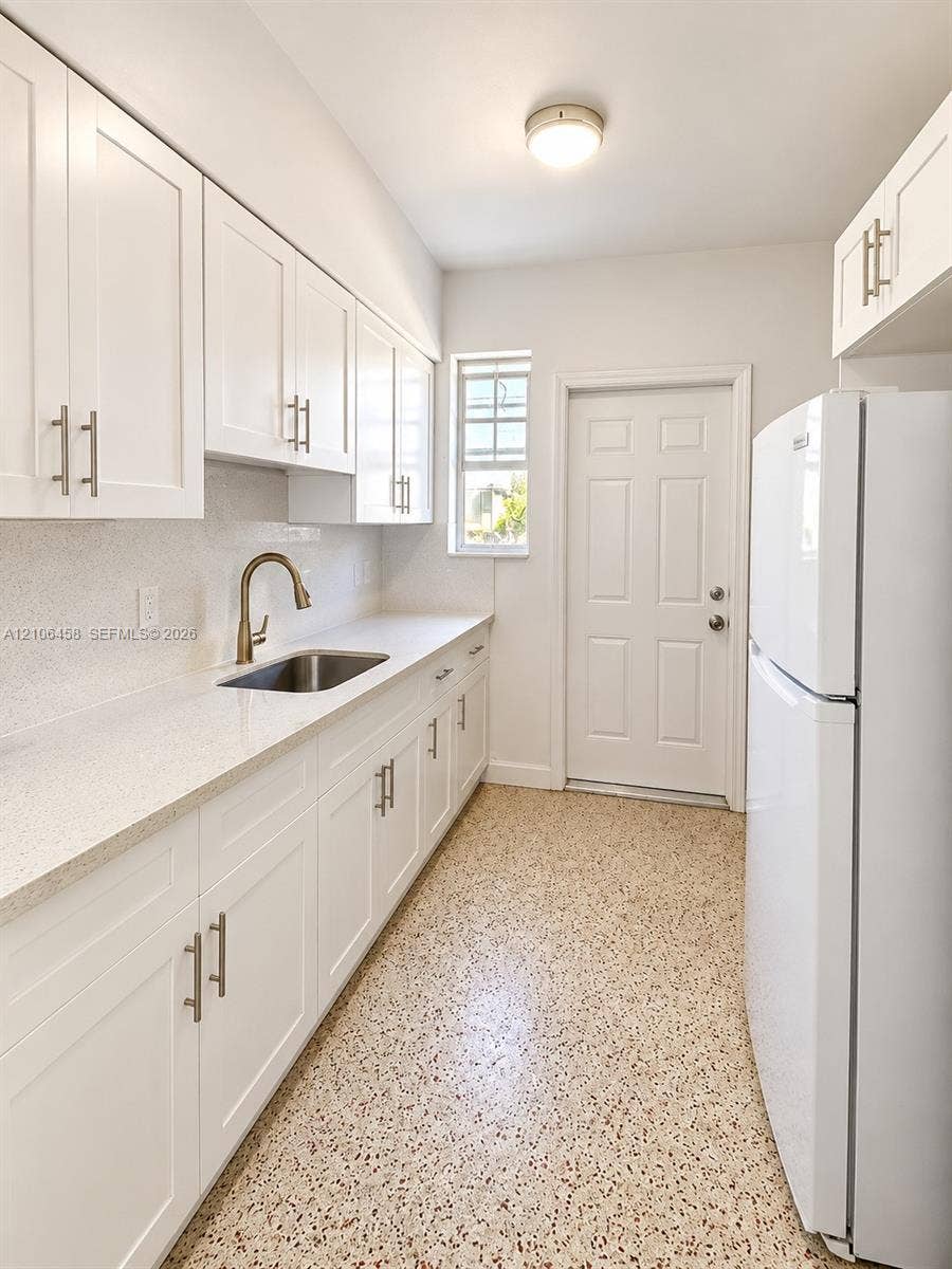 735 83rd Street, Miami Beach, FL 33141 Unit 4