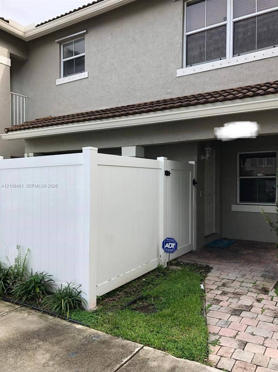 Property photo for 12504 SW 53rd Street, #12504, Miramar, FL