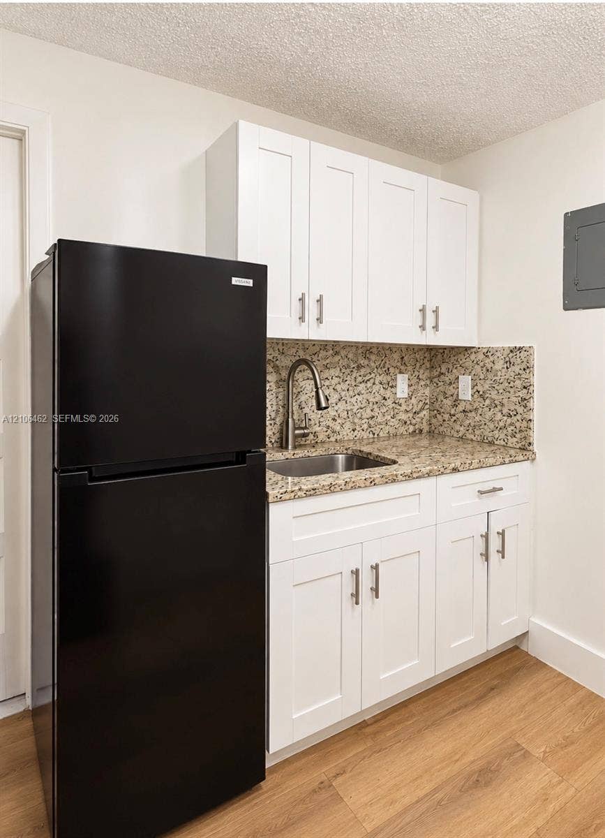 Property photo for 1721 SW 14th Street, #C, Miami, FL