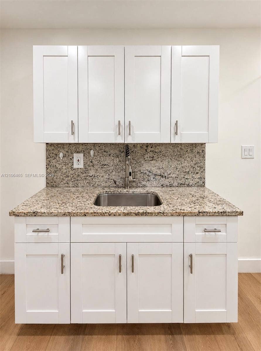 Property photo for 1721 SW 14th Street, #B, Miami, FL